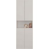 NEL DK 1K Cashmere