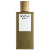 Esencia Homme EDT 100ml