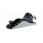 Stanley one-handed plane No. 220