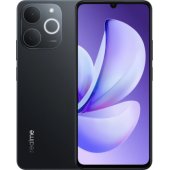 P4 Lite 4G 4/ 64GB Gray