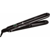 ST780E Black