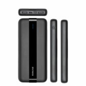 POWER VA2041 Black