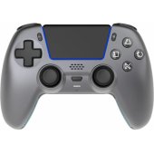 GAM-199 Grey