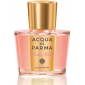 Acqua Di Parma EDP 50 ml