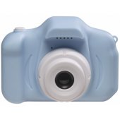 KCA-1340BU Blue