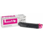 TK-5150M Magenta