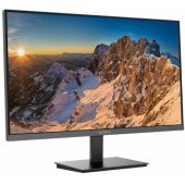 E2212F 21.45" VA 16:9