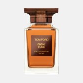Ébene Fumé EDP W 100ml