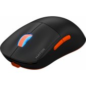 HTM560BO Quasar 2