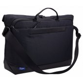 Paramount Crossbody 14L - Black