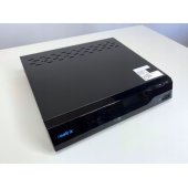 NVS4 PN-4-NHD Black