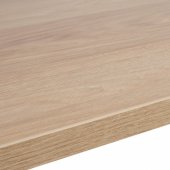 ERGO 140x70cm Brown