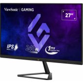 VX2779A-HD-PRO 27" IPS 16:9