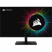 Xeneon 32UHD144-A 32" IPS 16:9