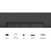 AX3100Q