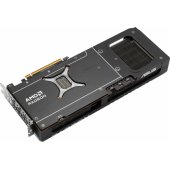 Radeon RX 9070 Prime EVO OC 16GB GDDR6 256bit