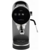 JECA2300