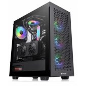 V350 TG ARGB Air Black