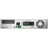 SMT1500RMI2UC 1500VA