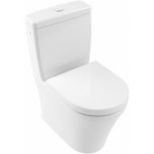 O.NOVO WC COMBI-PACK 4.5/ 3L