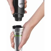 MQ7075