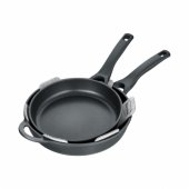 Vienna Pan Set (24/ 28cm)