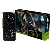 GeForce RTX 5060 Ti Ghost 8GB GDDR7 128bit