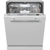 G 5362 SCVi Selection