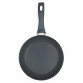 BW12258EU7 Marino 24cm Frying Pan