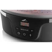 ETA830190000