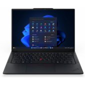 ThinkPad E14 G7 14 FHD+ IPS 226V 16GB 512SSD EN W11P Black 21U2004UMH