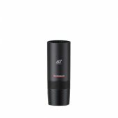 20101 Air Purifier AG+ AirProtect Portable