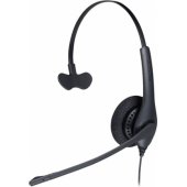 Biz 1500 Mono Black