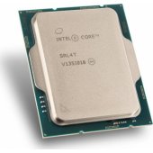 Core i5-12500T CM8071504647706 Tray