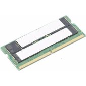 ThinkPad Green 16GB DDR5 5600MHz SoDIMM 4X71M23186