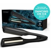 WV-3000-EU Progloss 2-IN-1 Beach & Volume Waver