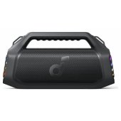 Motion Boom 2 Plus Black