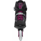 Wave 84 Lady (010622235) (42.5)