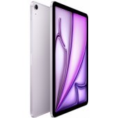 iPad Air 11" M3 Wi-Fi + Cellular 1TB Purple MCGC4HC/ A