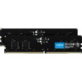 CT2K8G56C46U5 16 GB 2 x 8 GB DDR5 5600 MHz ECC