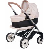 Maxi Cosi 3in1 Beige 253122