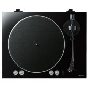 TT-N503 MusicCast Vinyl Black