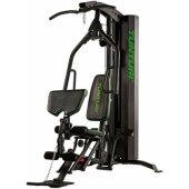 HG60 Home Gym