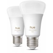 Hue WA 1100 A60 2pcs