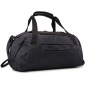 3204725 Aion 35L Black