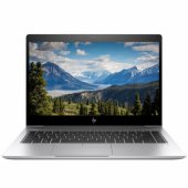 EliteBook 840 G5 14 FHD i5-8250U 32GB 1TB SSD W11Pro ReNew