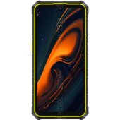 RugKing 3 Pro 8/ 128GB Green