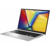 VivoBook 15 X1502VA-BQ681W FHD IPS i5-13420H 16GB 512SSD EN W11 Silver