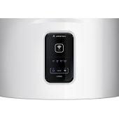 LYDOS WIFI 100V