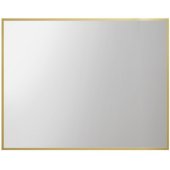 SKARP 60 x 80 cm